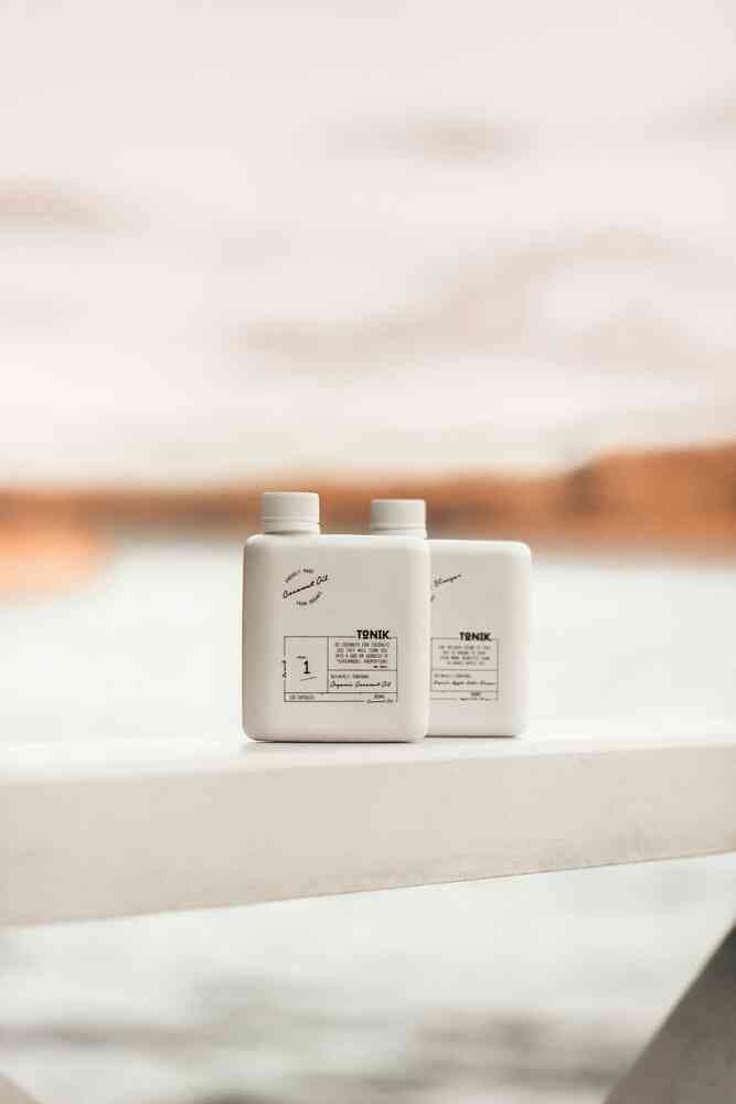 كريم ليلي Retinol Renew