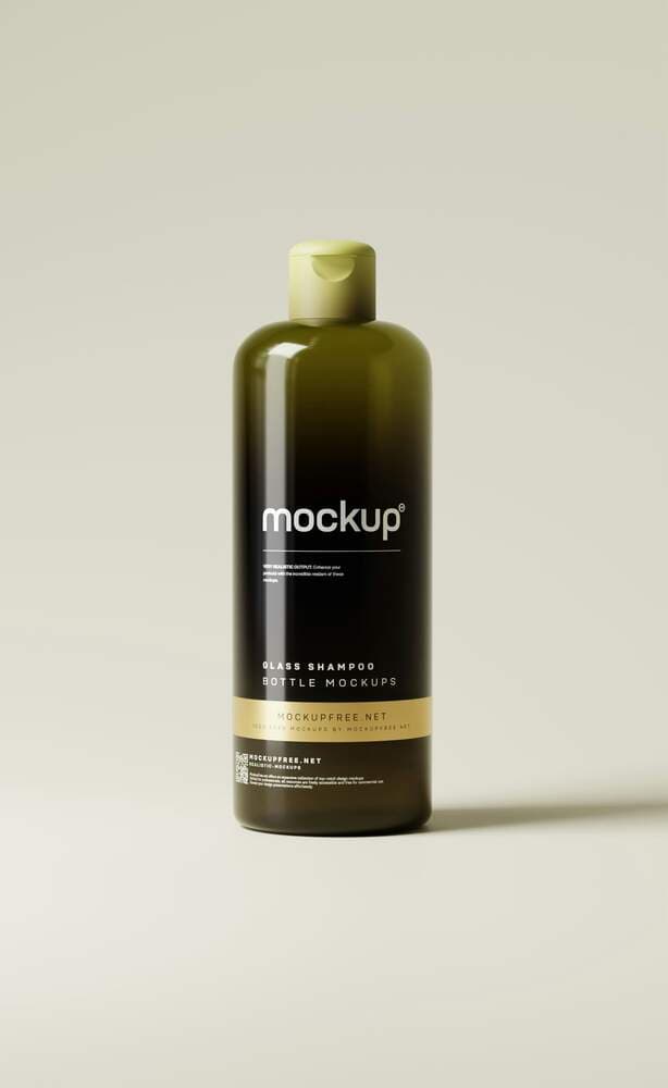 شامبو Root Refresh لفروة الرأس